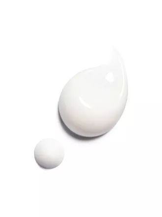 CHANEL |  HYDRATISIERENDE KÖRPEREMULSION 200ML | 